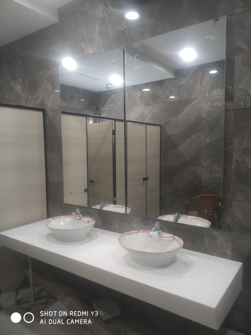 Tap Leakage Repair Service